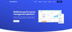 Performance Management Solutions
