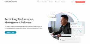 Performance Management Solutions