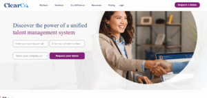 Performance Management Solutions